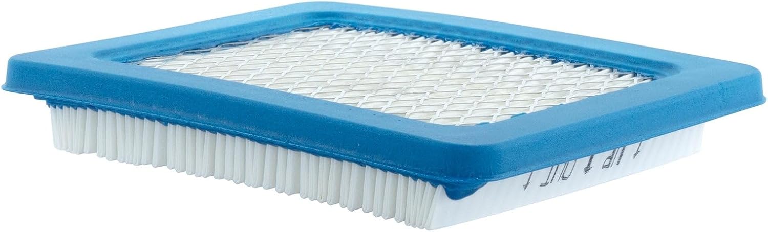 Briggs & Stratton 491588S OEM Air Cleaner Cartridge Filter