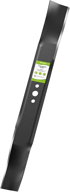 532406712 Circle Mulching Blade for Craftsman Husqvarna 21