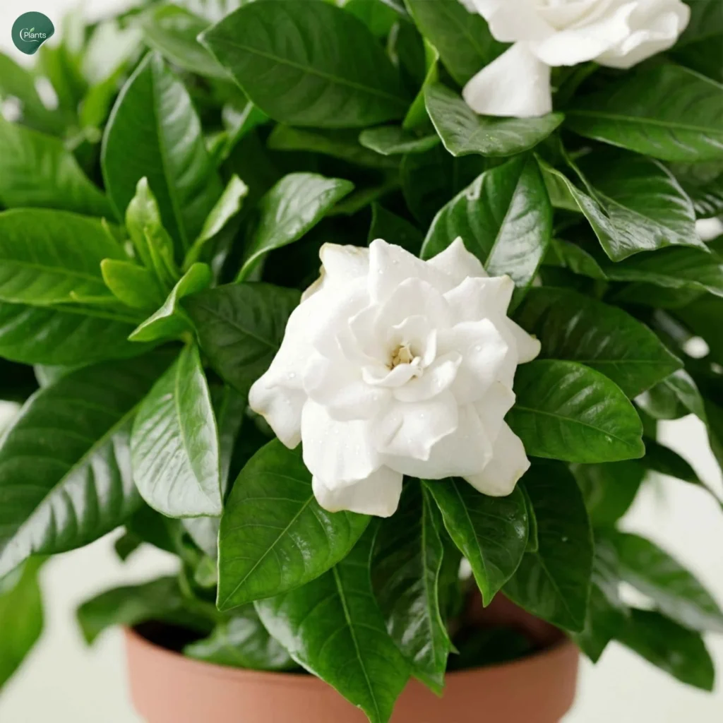 gardenia plants